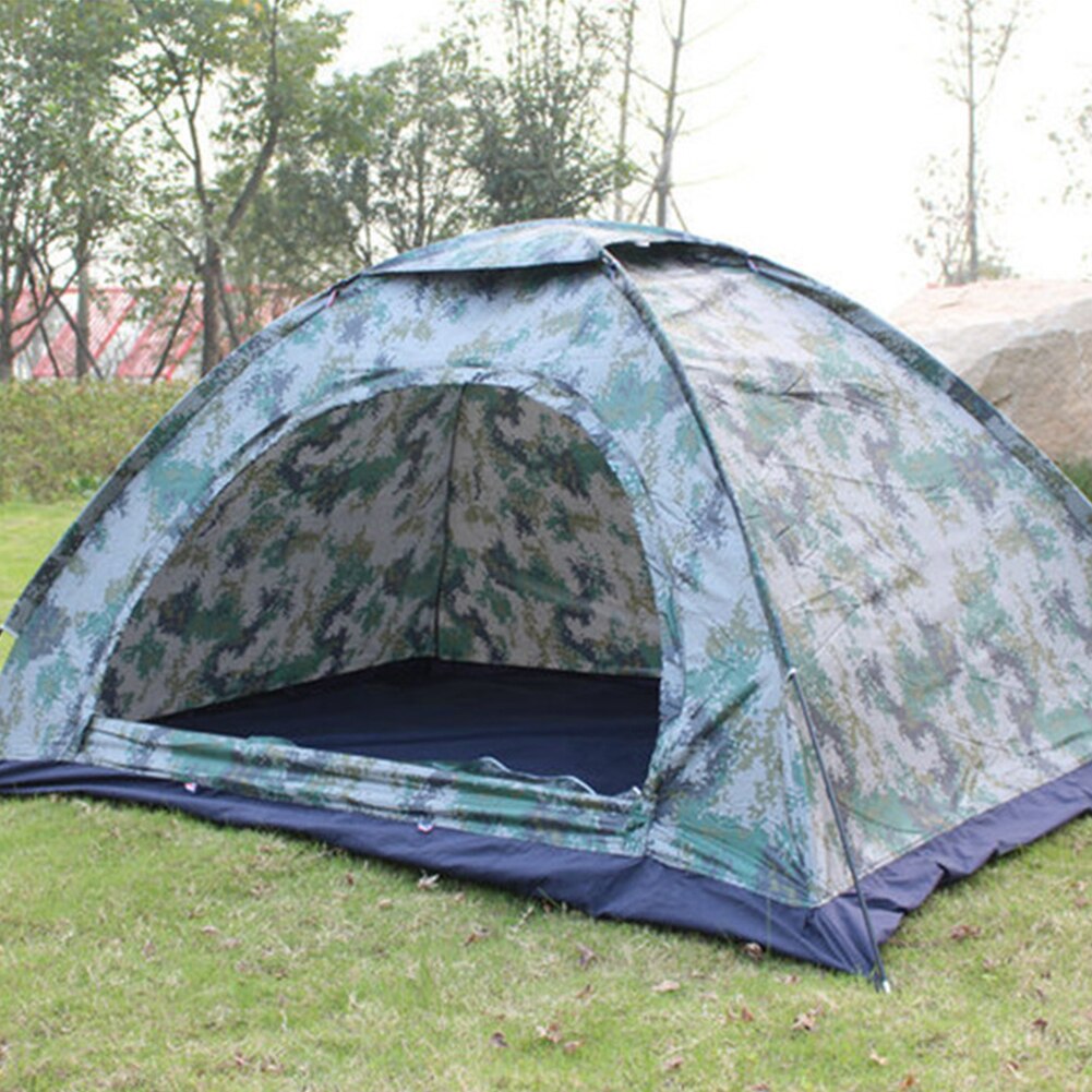 Cheap Goat Tents 2